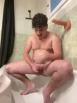 frenchboy9711 Image 10