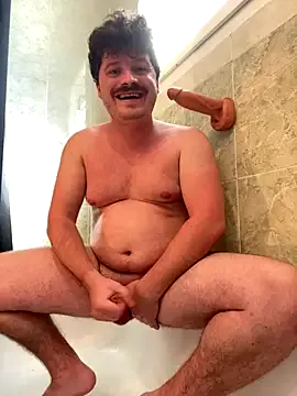 frenchboy9711 Image 15