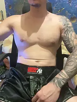 fronkie9384 Image 10