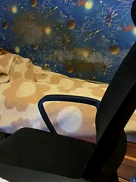 fronkie9384 Image 11