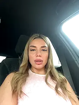 Gabriella_Hot_ Image 13