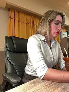 Gatitacarlita's Thumb Image