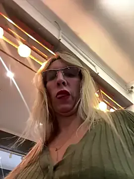 Gatitacarlita Image 14