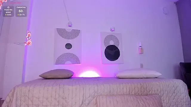 Ginni_charlotte's Thumb Image