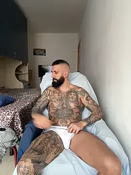 Gioeltoro89 Image 19