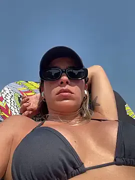 Gipoltergeist Image 11