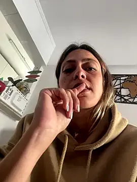 Gipoltergeist Image 3