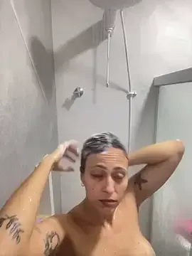 Gipoltergeist Image 4