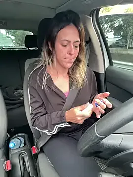 Gipoltergeist Image 8