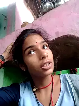 Gulika_Doshi Image 10