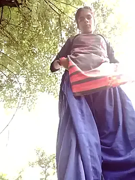 Gulika_Doshi Image 12