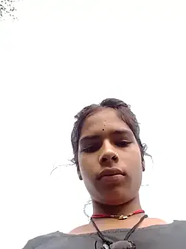 Gulika_Doshi Image 15