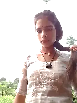 Gulika_Doshi Image 6