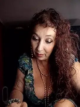 GypsyEsmeralda Image 3