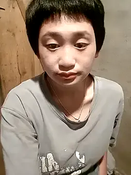 ha-cute's Thumb Image