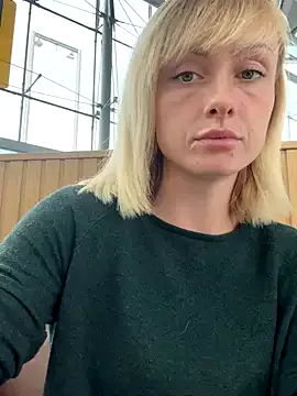 haileyhope_ Image 17