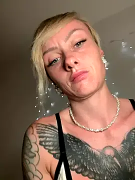 haileyhope_ Image 18