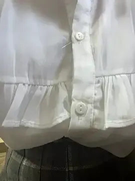 Hamy88's Thumb Image