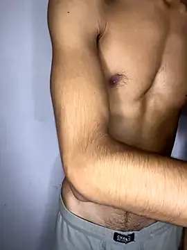 Hamza-Maroki Image 17