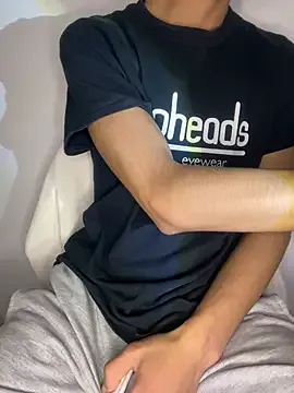 Hamza-Maroki Image 3