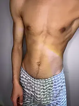 Hamza-Maroki Image 7