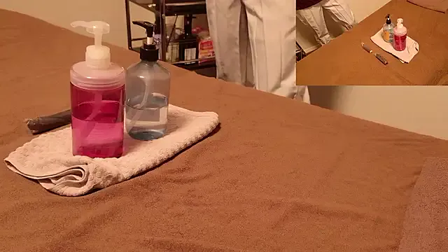 Hanabi-hentai Image 16