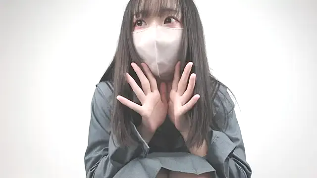 Hanna_18_cute's Thumb Image