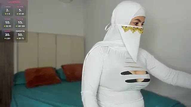 Hannaa_Dolly Image 2