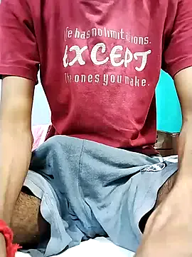 Hard_dicboy Image 10