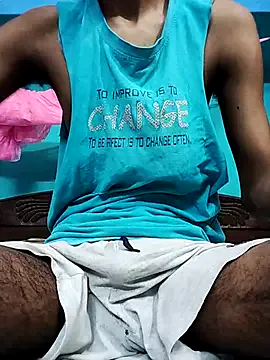 Hard_dicboy Image 11