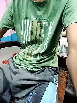 Hard_dicboy Image 16