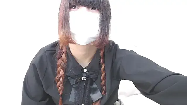 HARU_ooo000_LOVE Image 16