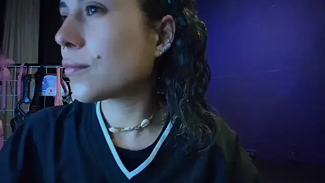 Hellen_dumont Image 11