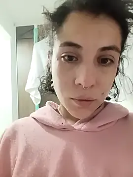 Hellen_dumont Image 16