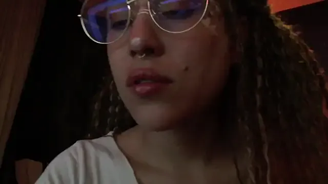 Hellen_dumont Image 6