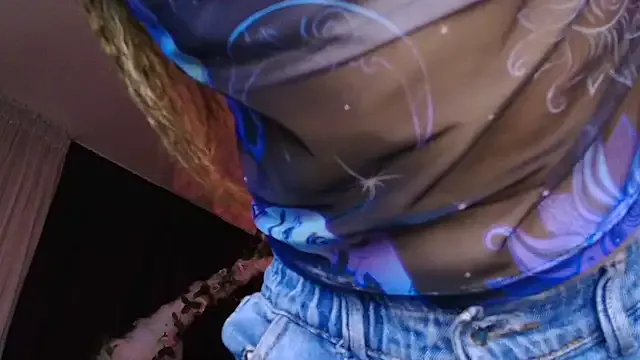 Hellen_dumont Image 8