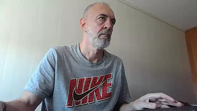 Herba_Mare's Thumb Image