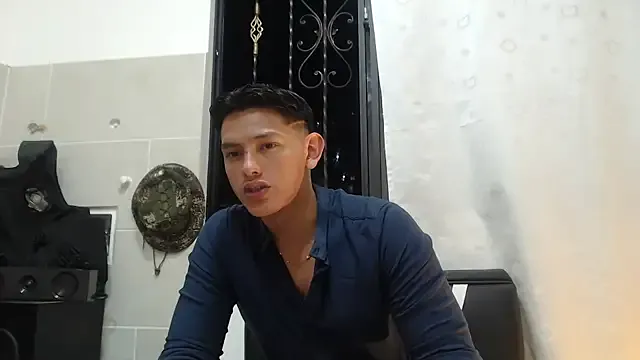 Hiroshi_Shen Image 13