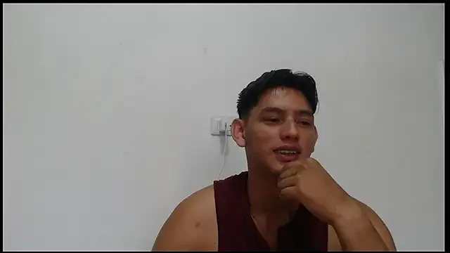 Hiroshi_Shen Image 14