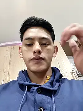 Hiroshi_Shen Image 15