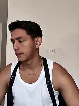 Hiroshi_Shen Image 17