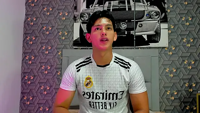 Hiroshi_Shen Image 5