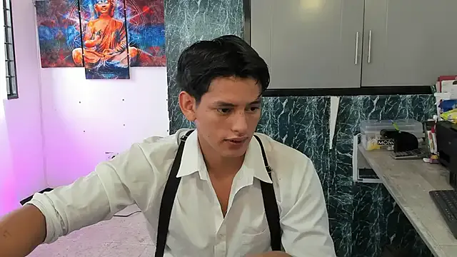 Hiroshi_Shen Image 7