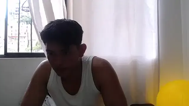 Hiroshi_Shen Image 9