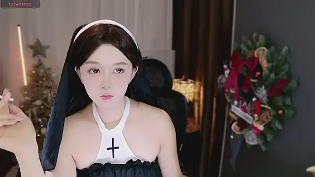 Honey-wanning Image 6