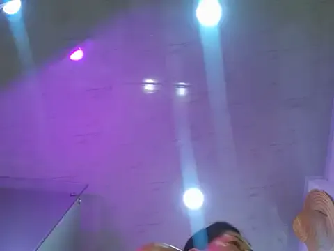 hornymilf_69xxx Image 19