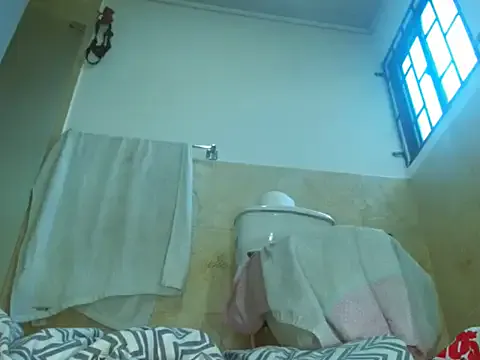 hornymilf_69xxx Image 9