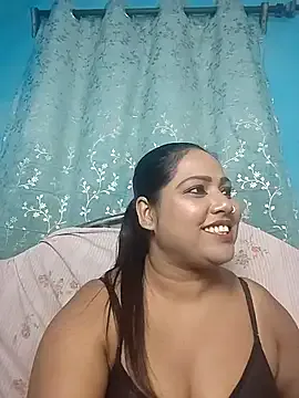 hornypriya696 Image 13