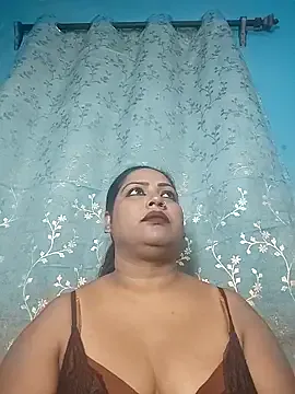 hornypriya696 Image 15