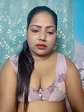 hornypriya696 Image 19